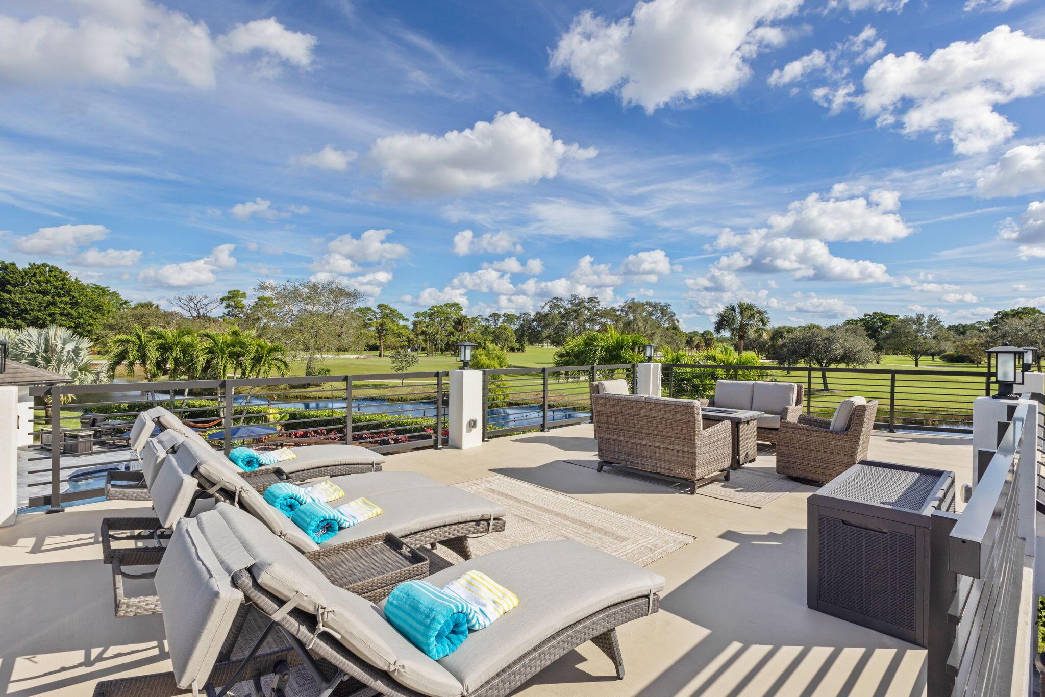 ATLANTIS - Residential