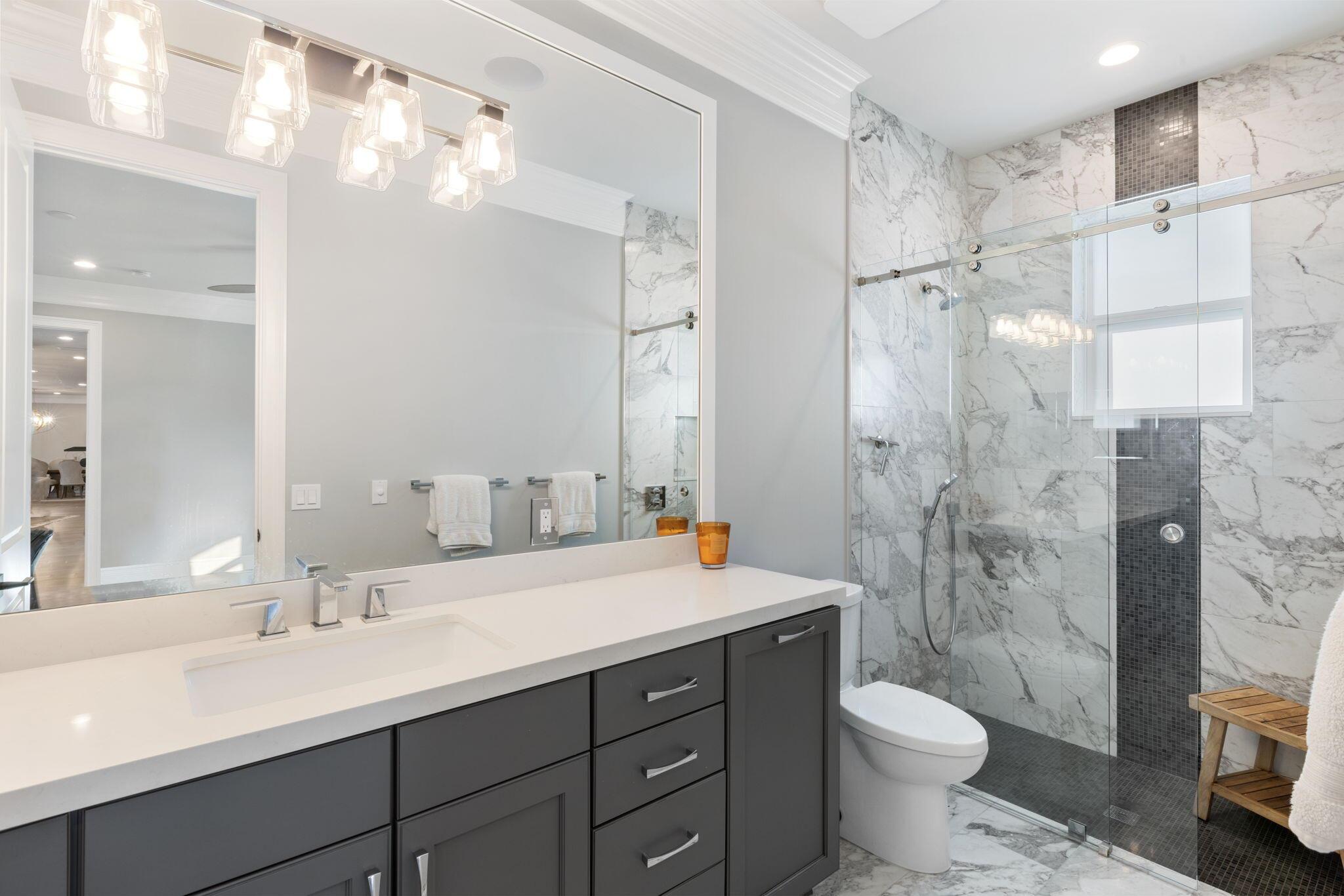 ATLANTIS - Residential