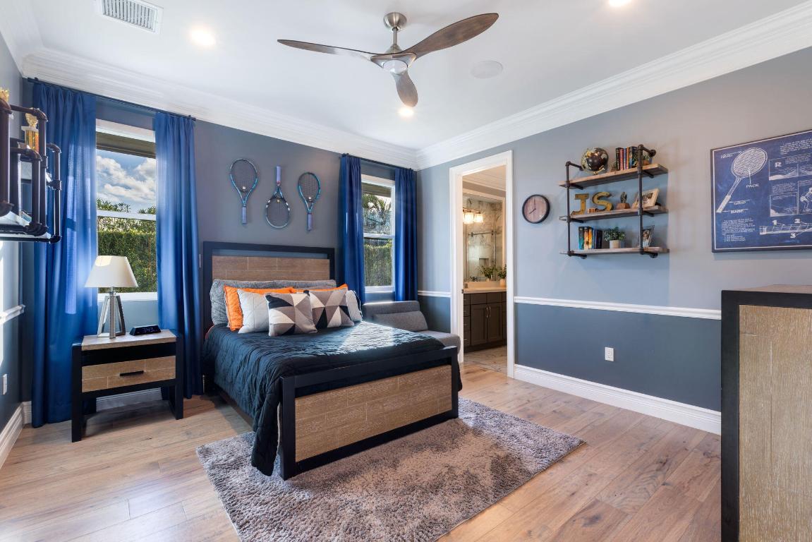 ATLANTIS - Residential