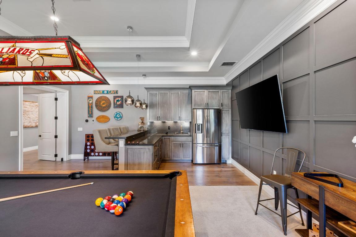 ATLANTIS - Residential