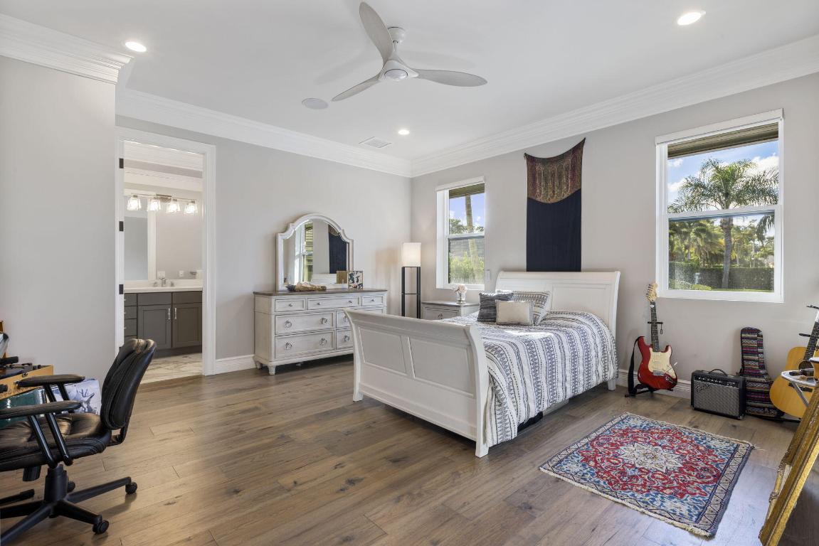 ATLANTIS - Residential