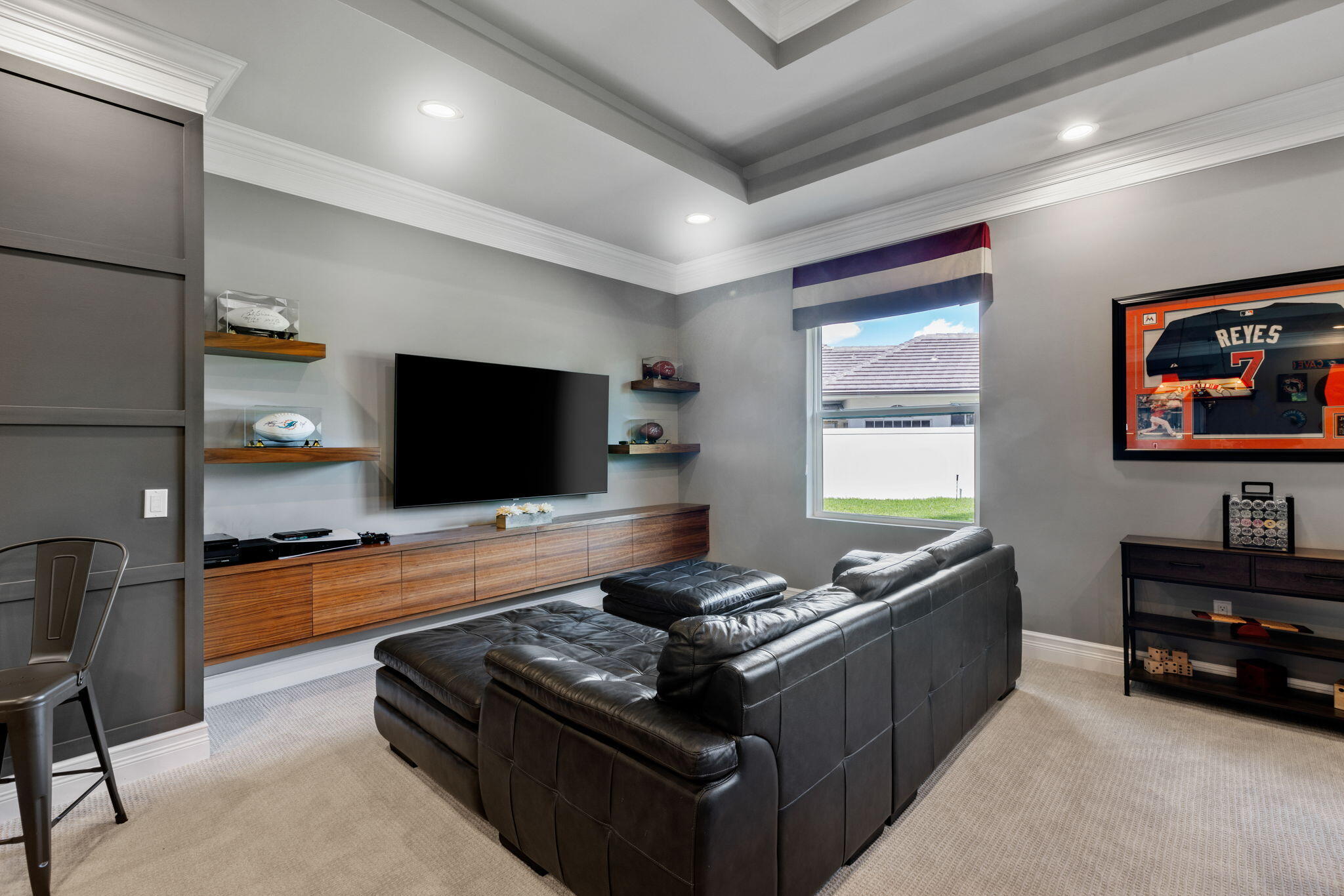 ATLANTIS - Residential