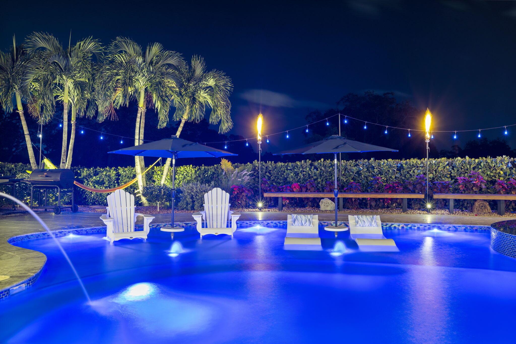 ATLANTIS - Residential