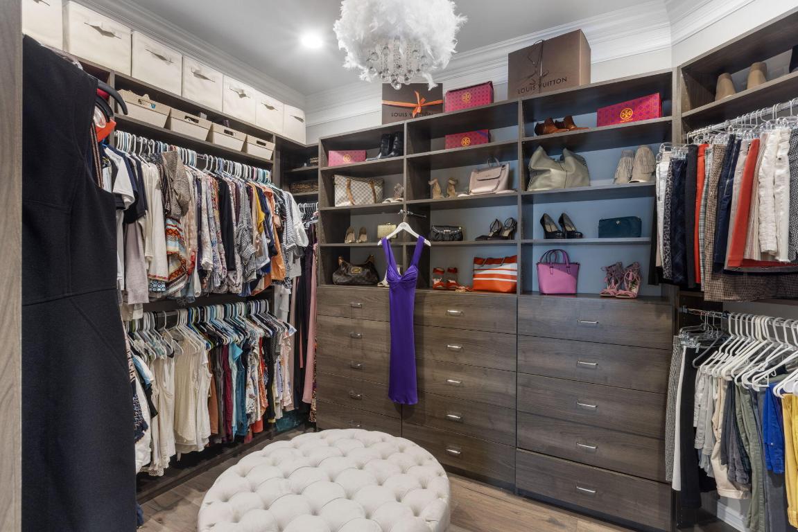 ATLANTIS - Residential