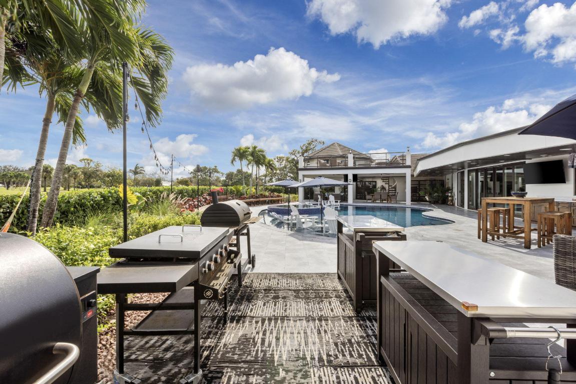 ATLANTIS - Residential