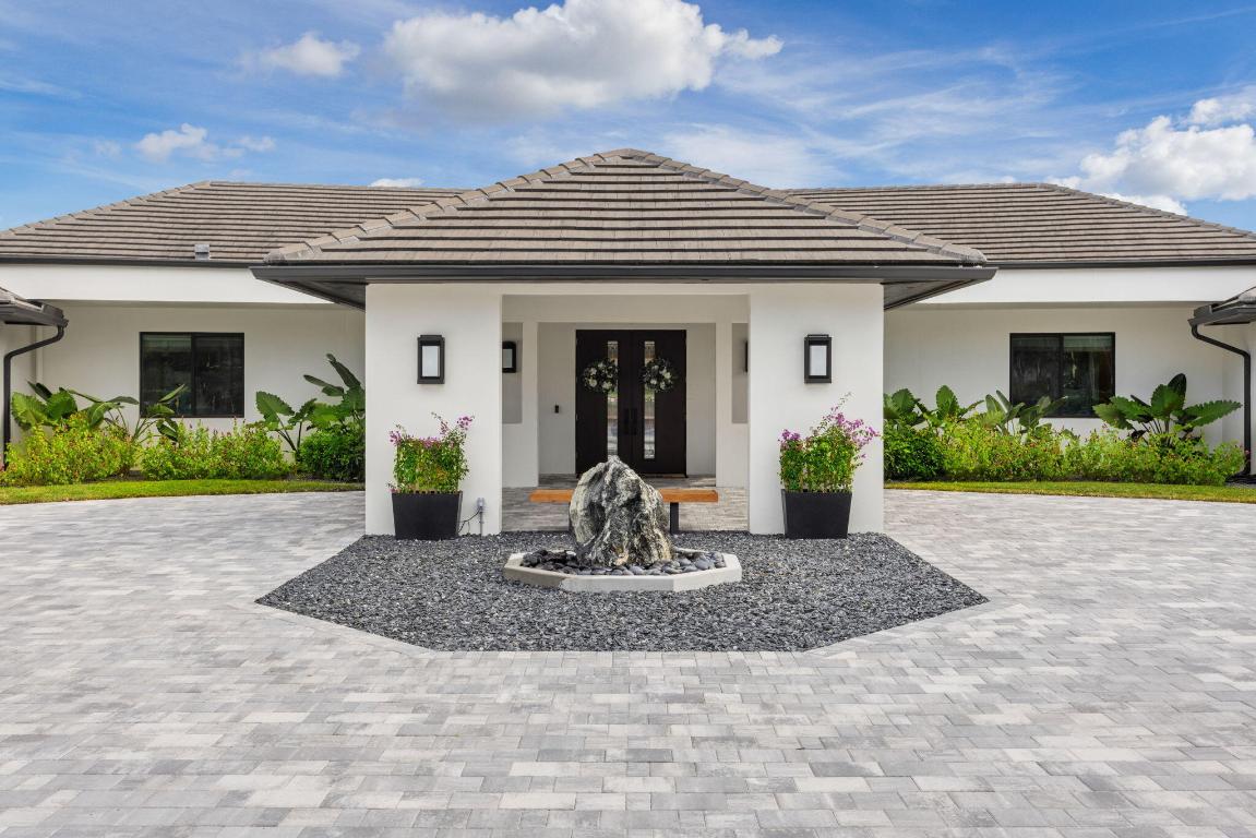 ATLANTIS - Residential