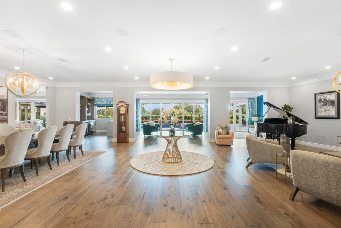 ATLANTIS - Residential