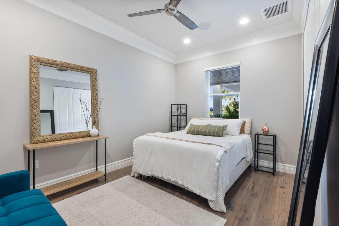 ATLANTIS - Residential