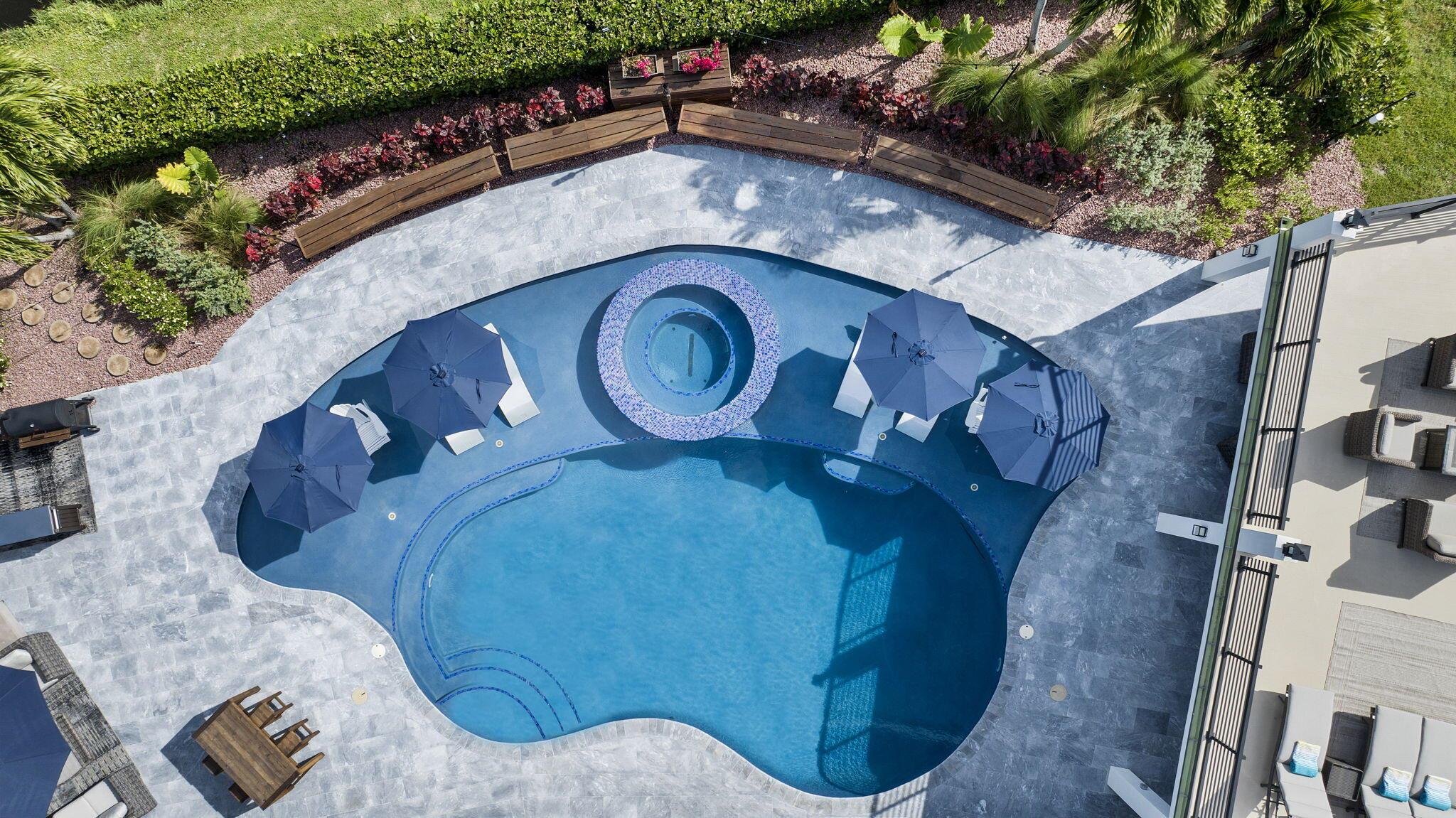 ATLANTIS - Residential