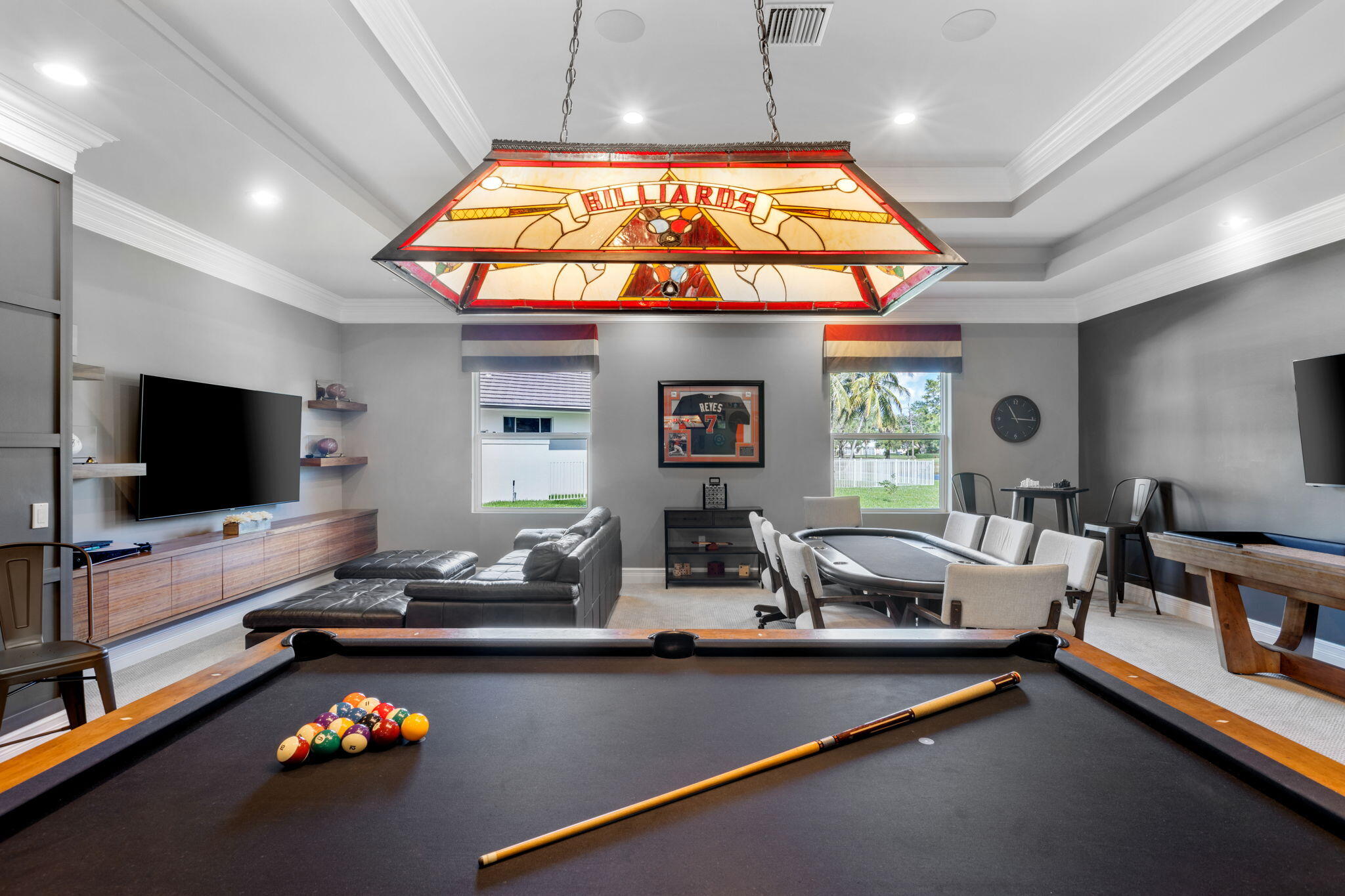 ATLANTIS - Residential