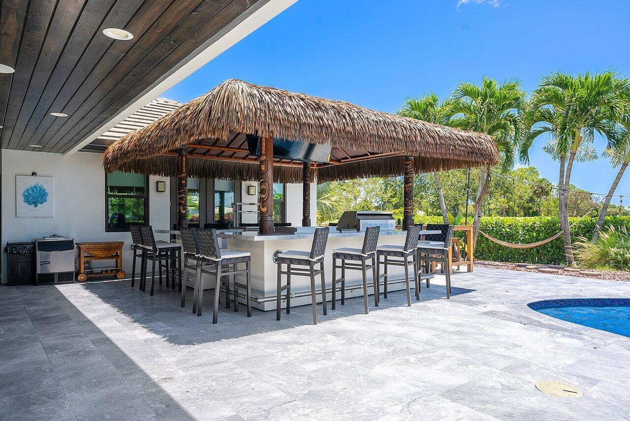 ATLANTIS - Residential