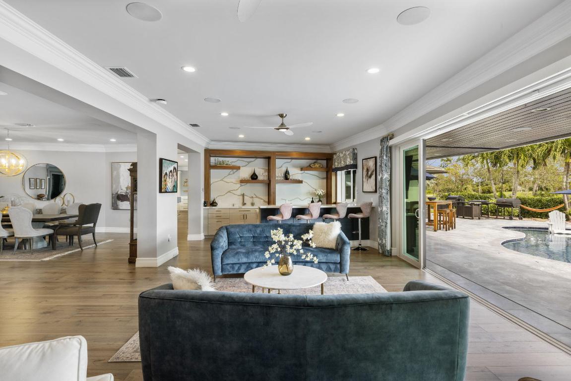 ATLANTIS - Residential