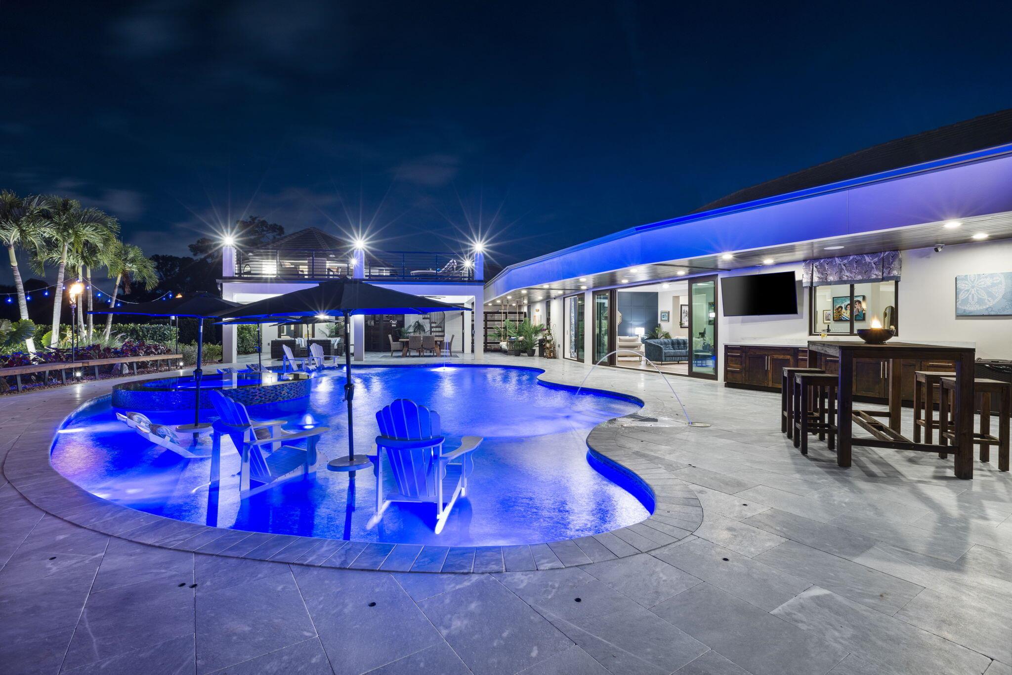 ATLANTIS - Residential