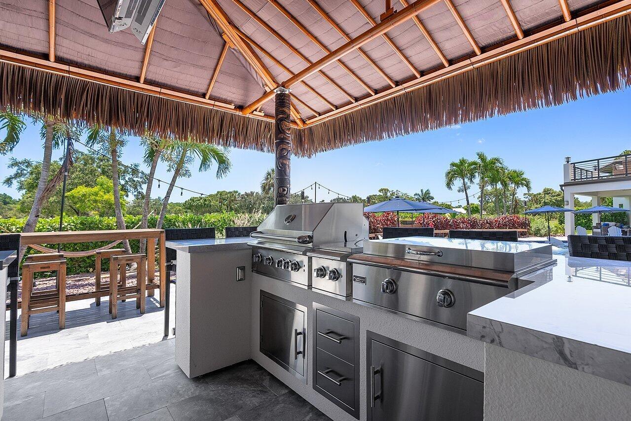 ATLANTIS - Residential