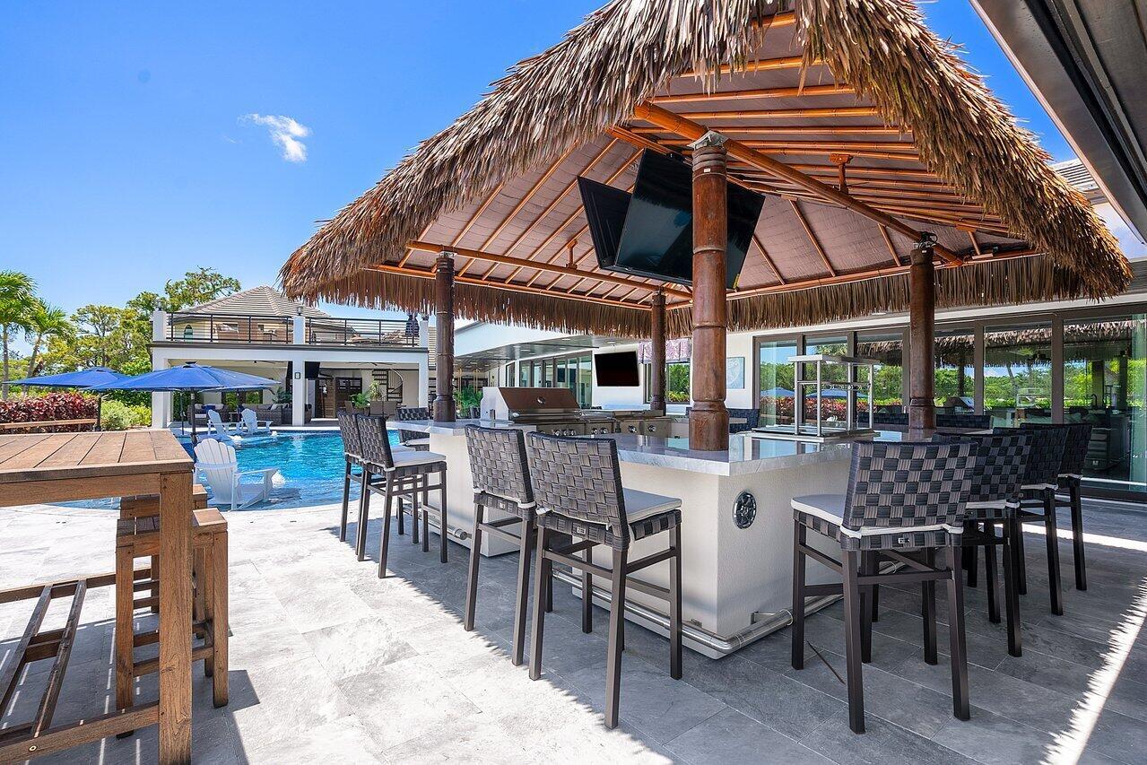 ATLANTIS - Residential