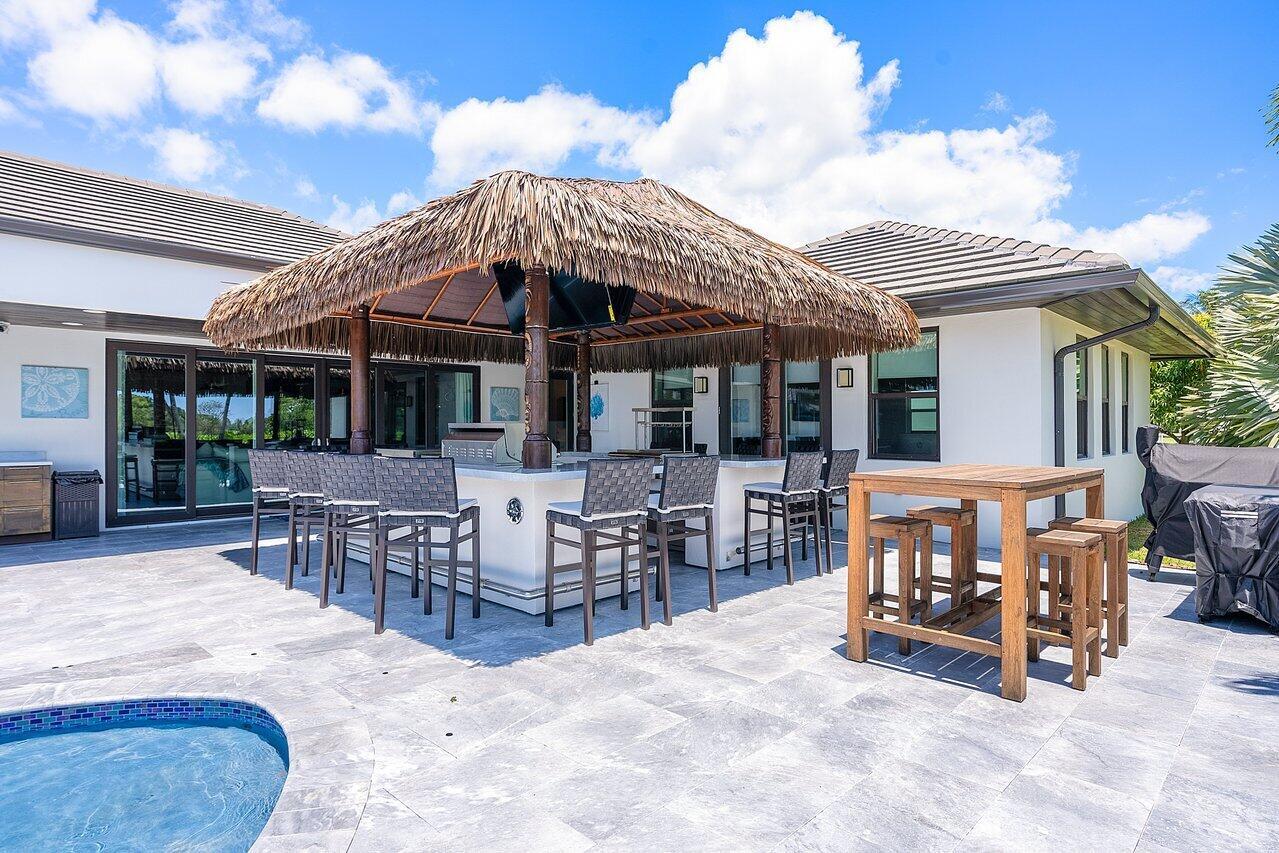 ATLANTIS - Residential