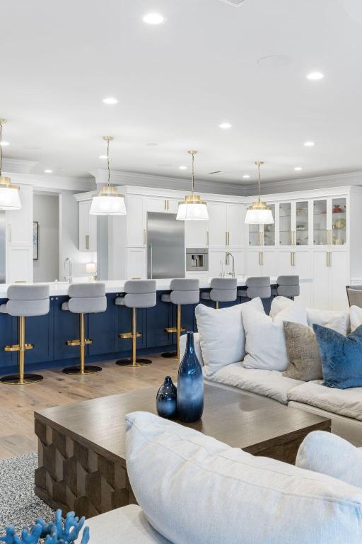 ATLANTIS - Residential