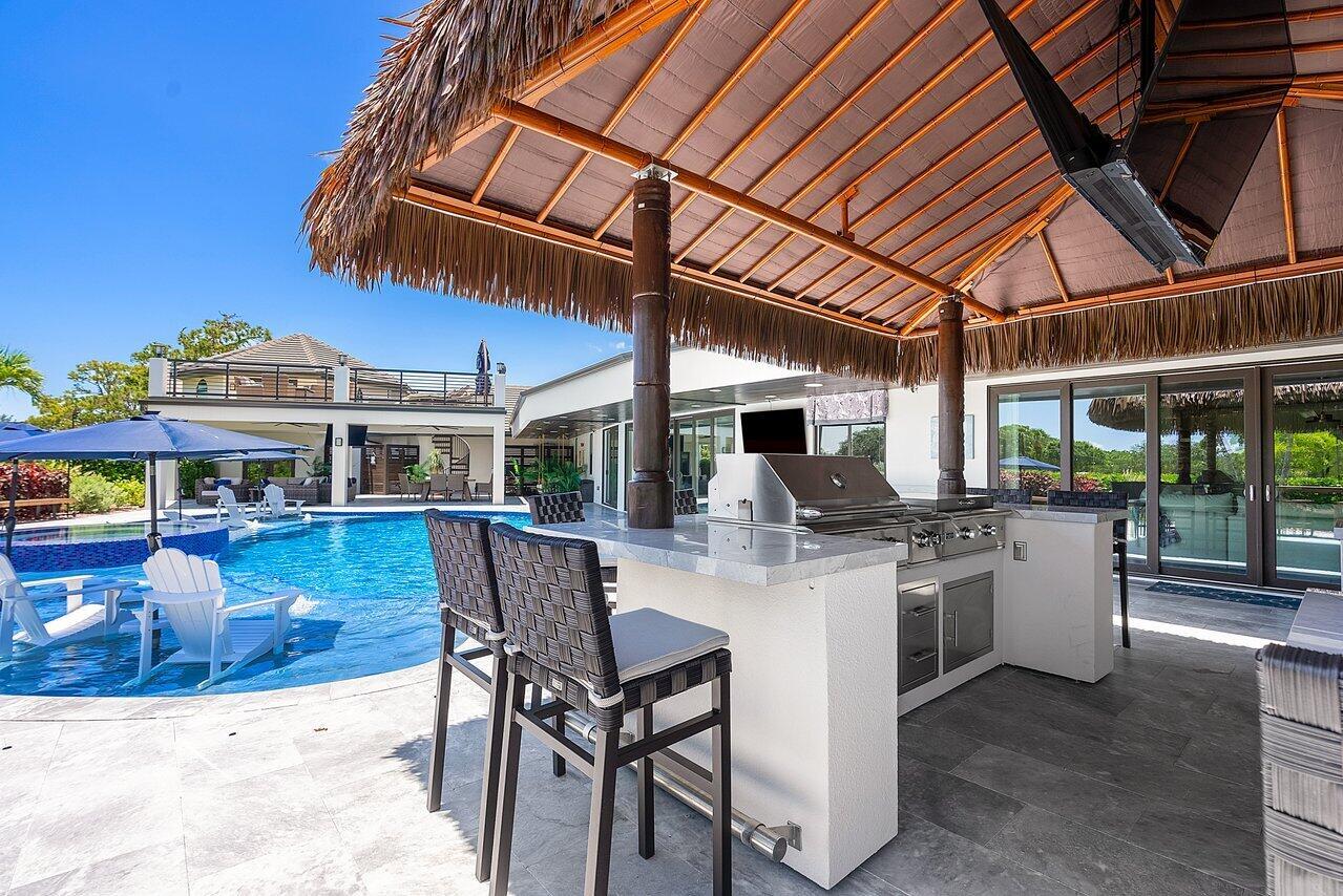 ATLANTIS - Residential