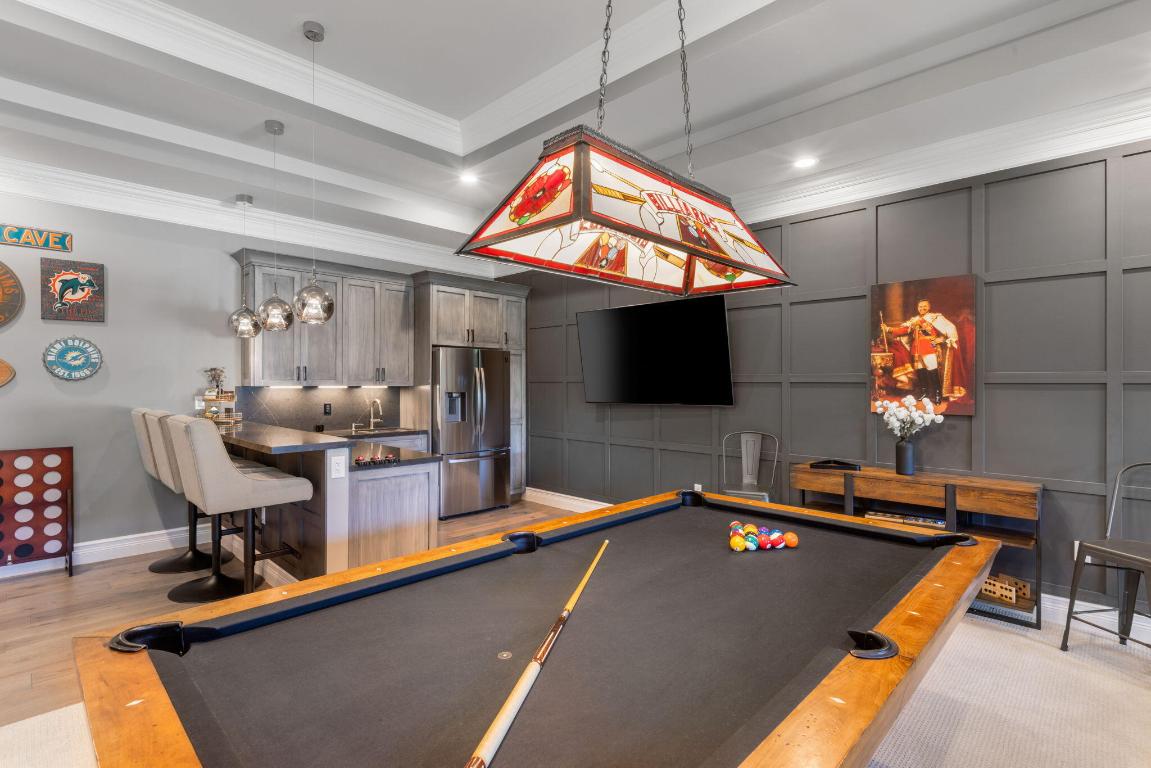 ATLANTIS - Residential