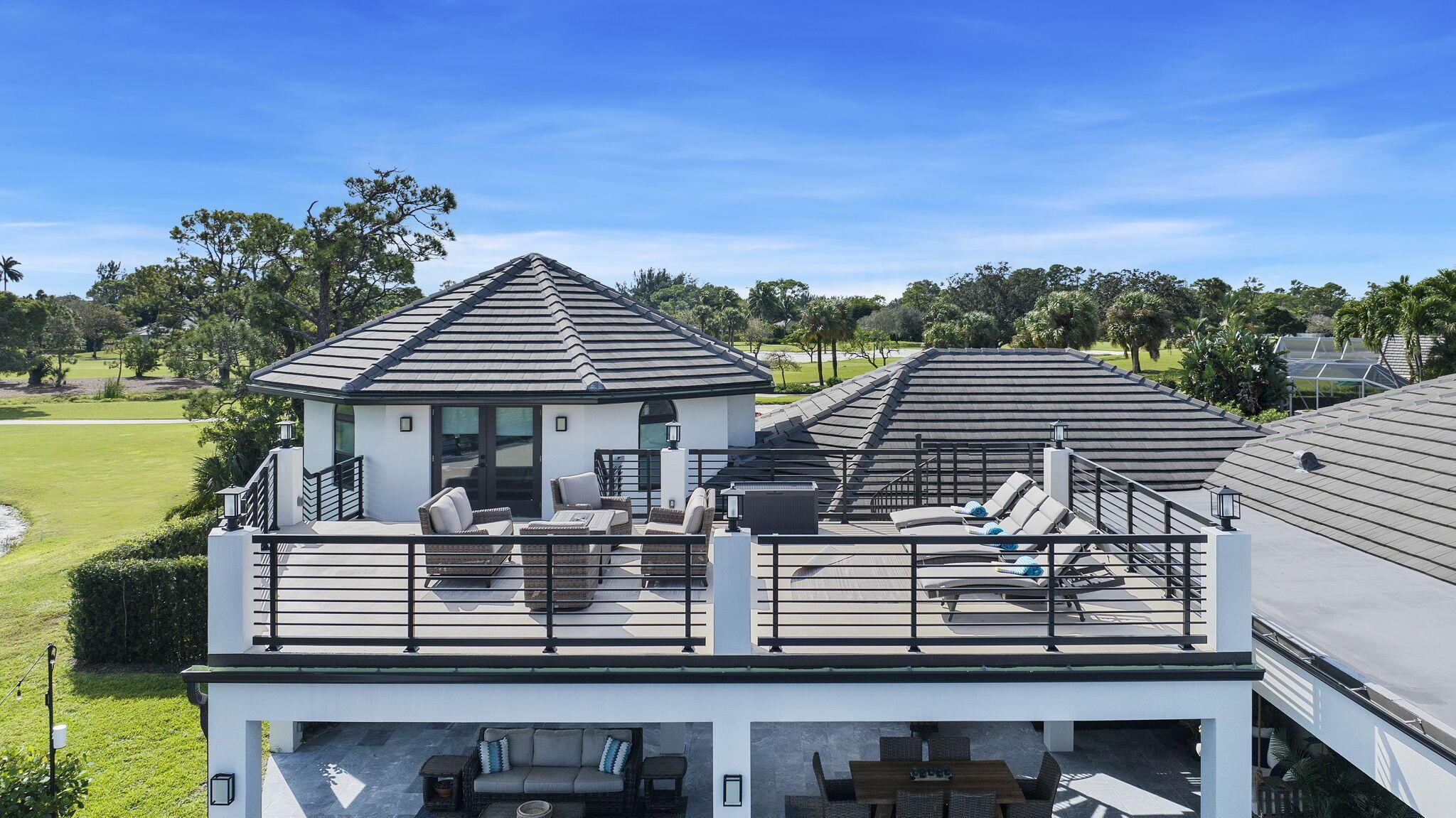 ATLANTIS - Residential