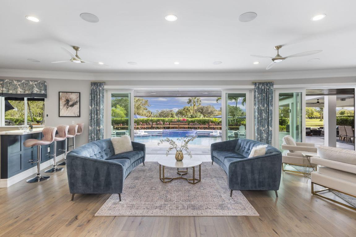 ATLANTIS - Residential