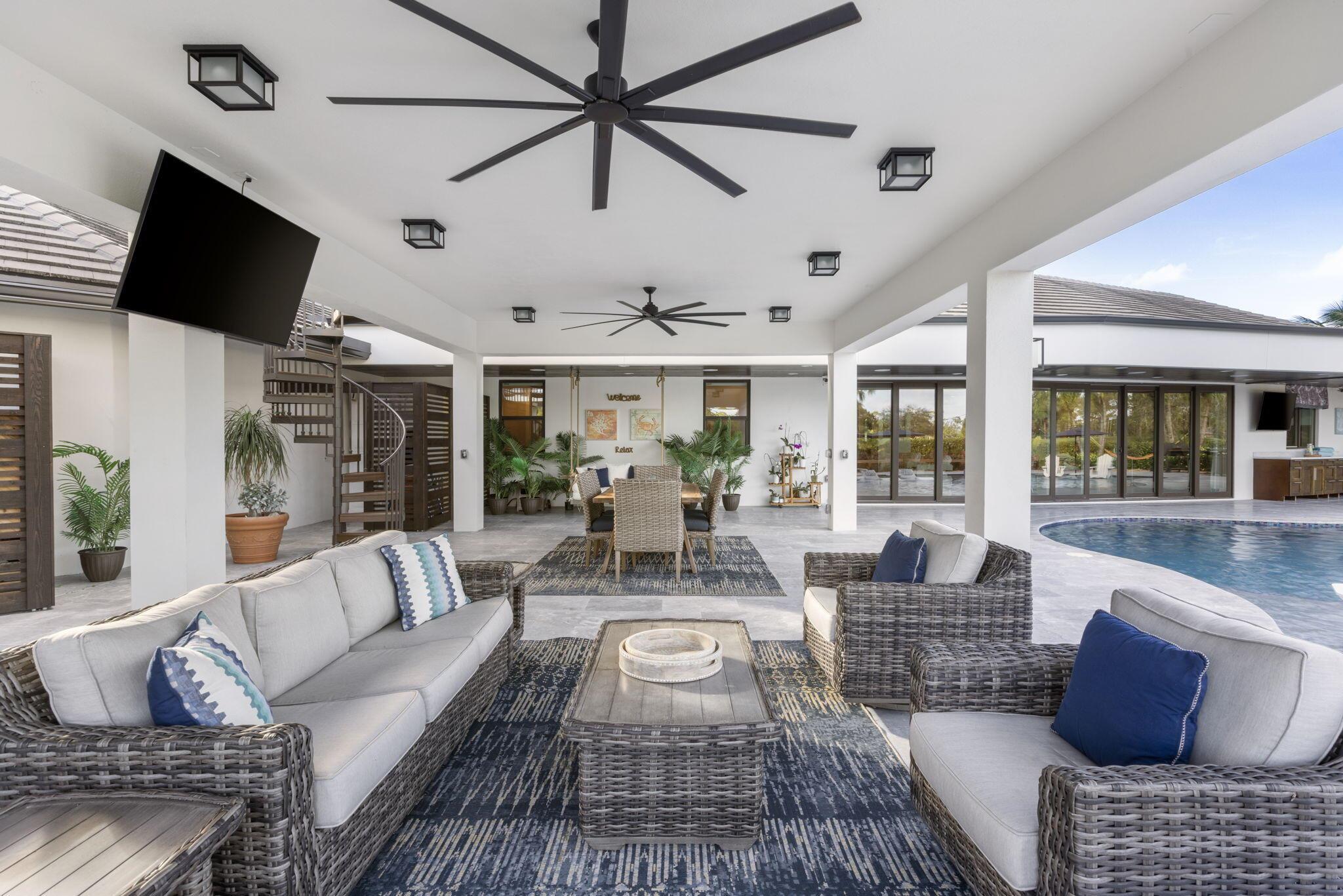 ATLANTIS - Residential