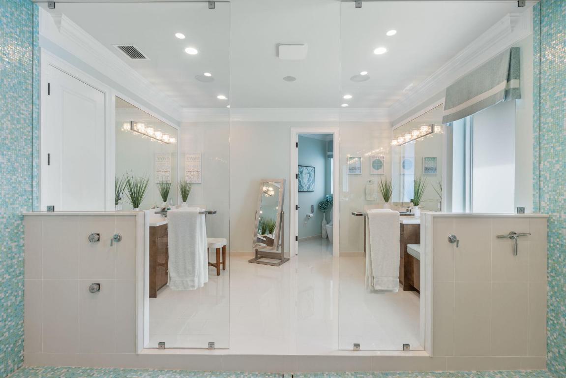 ATLANTIS - Residential