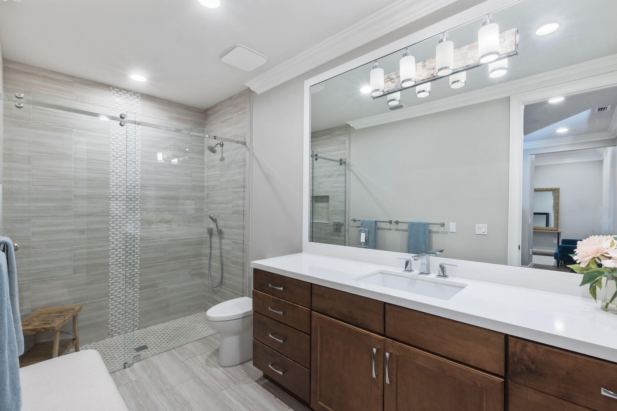 ATLANTIS - Residential