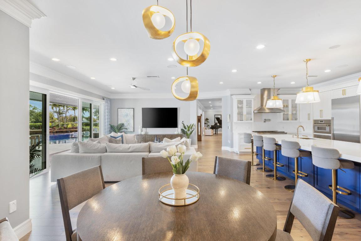 ATLANTIS - Residential