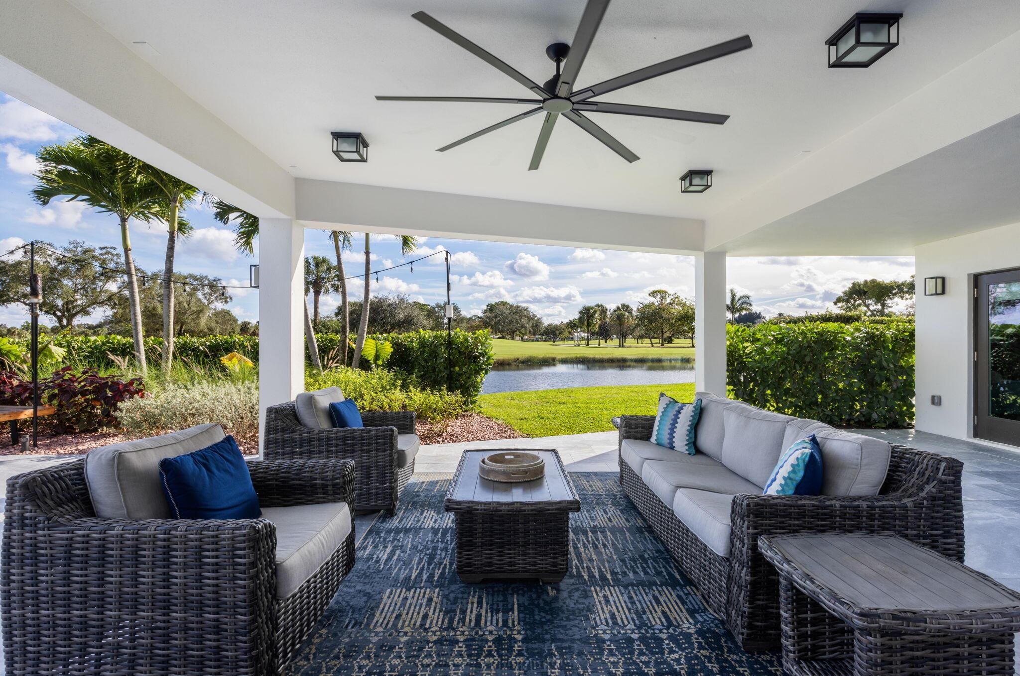 ATLANTIS - Residential