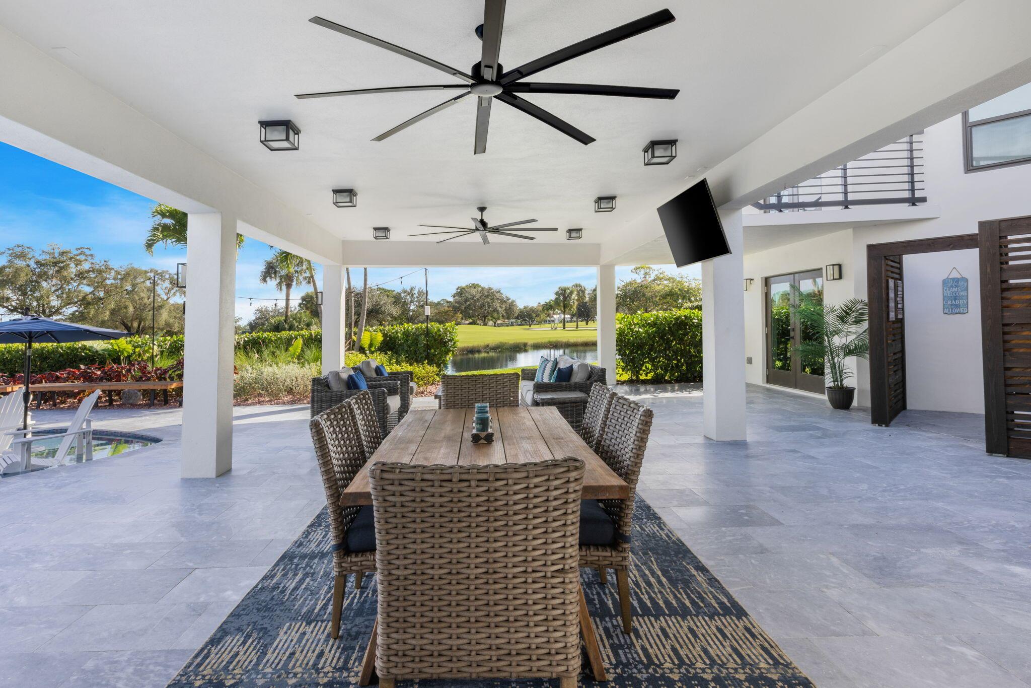 ATLANTIS - Residential