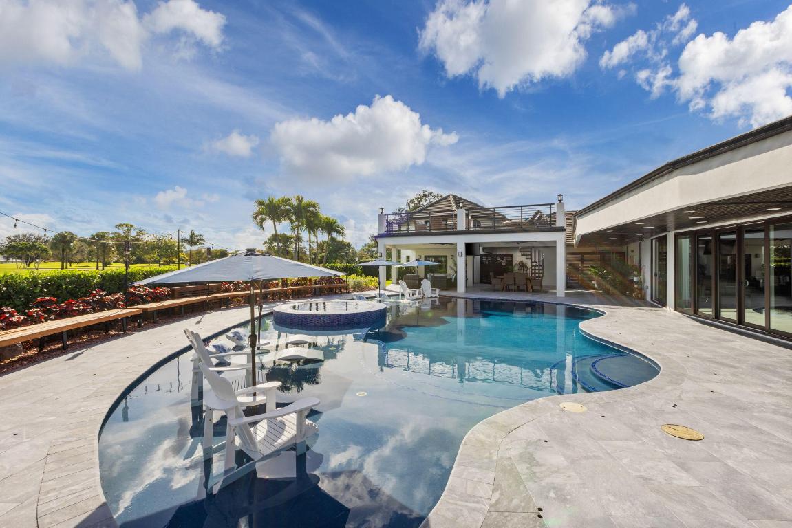 ATLANTIS - Residential