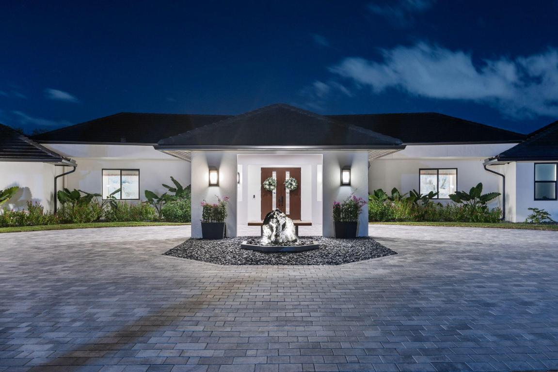 ATLANTIS - Residential