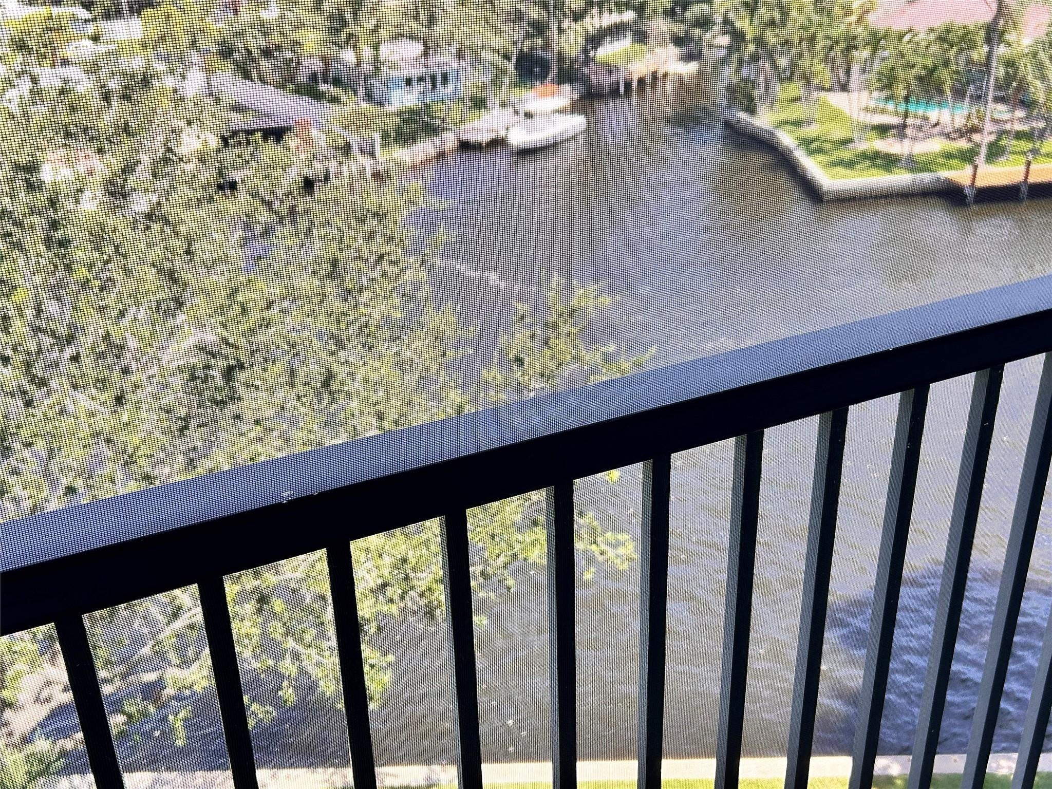 14 ROYAL PALM Way 605