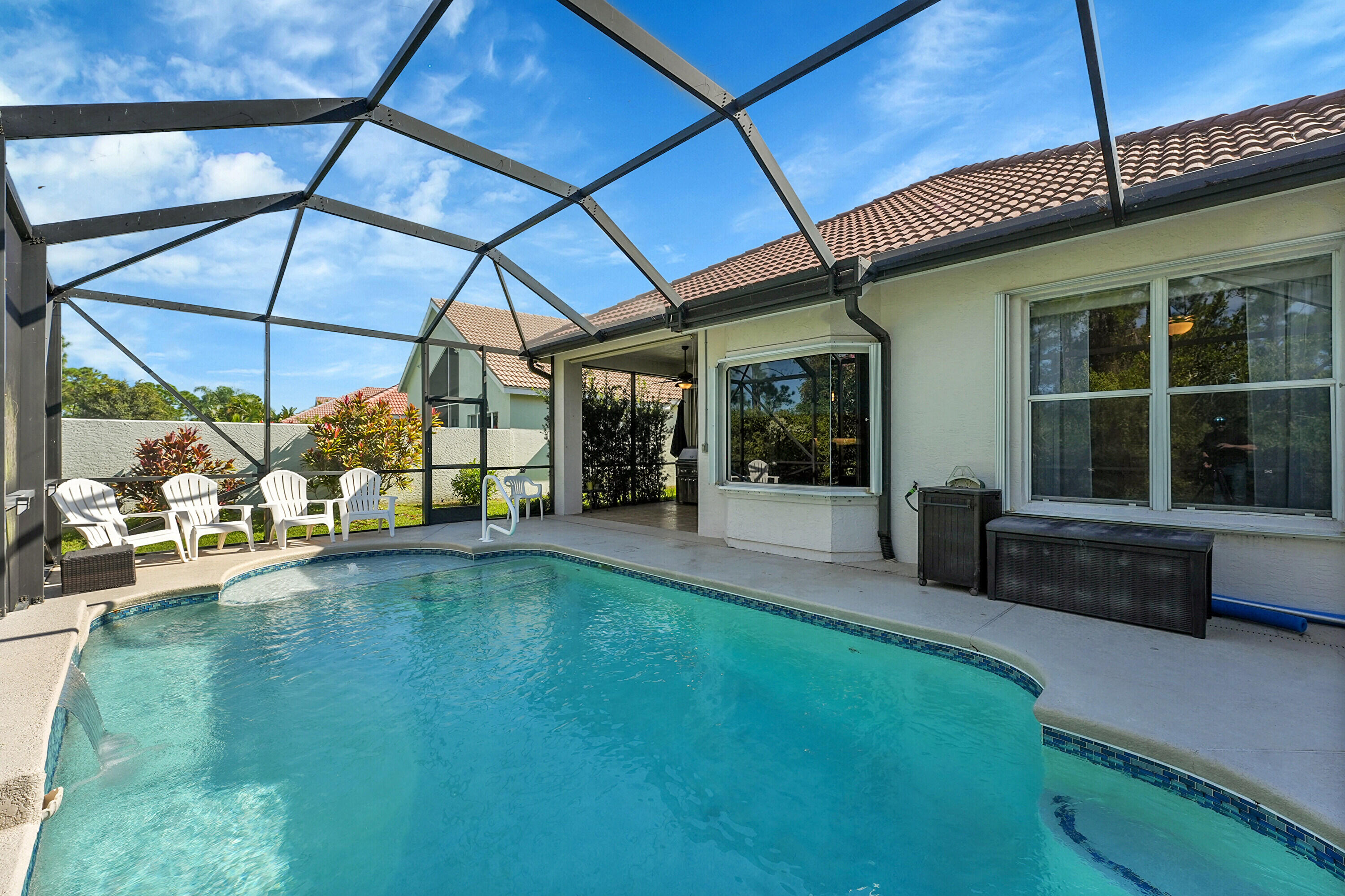 LAKE CHARLES PHASE 3F - Residential