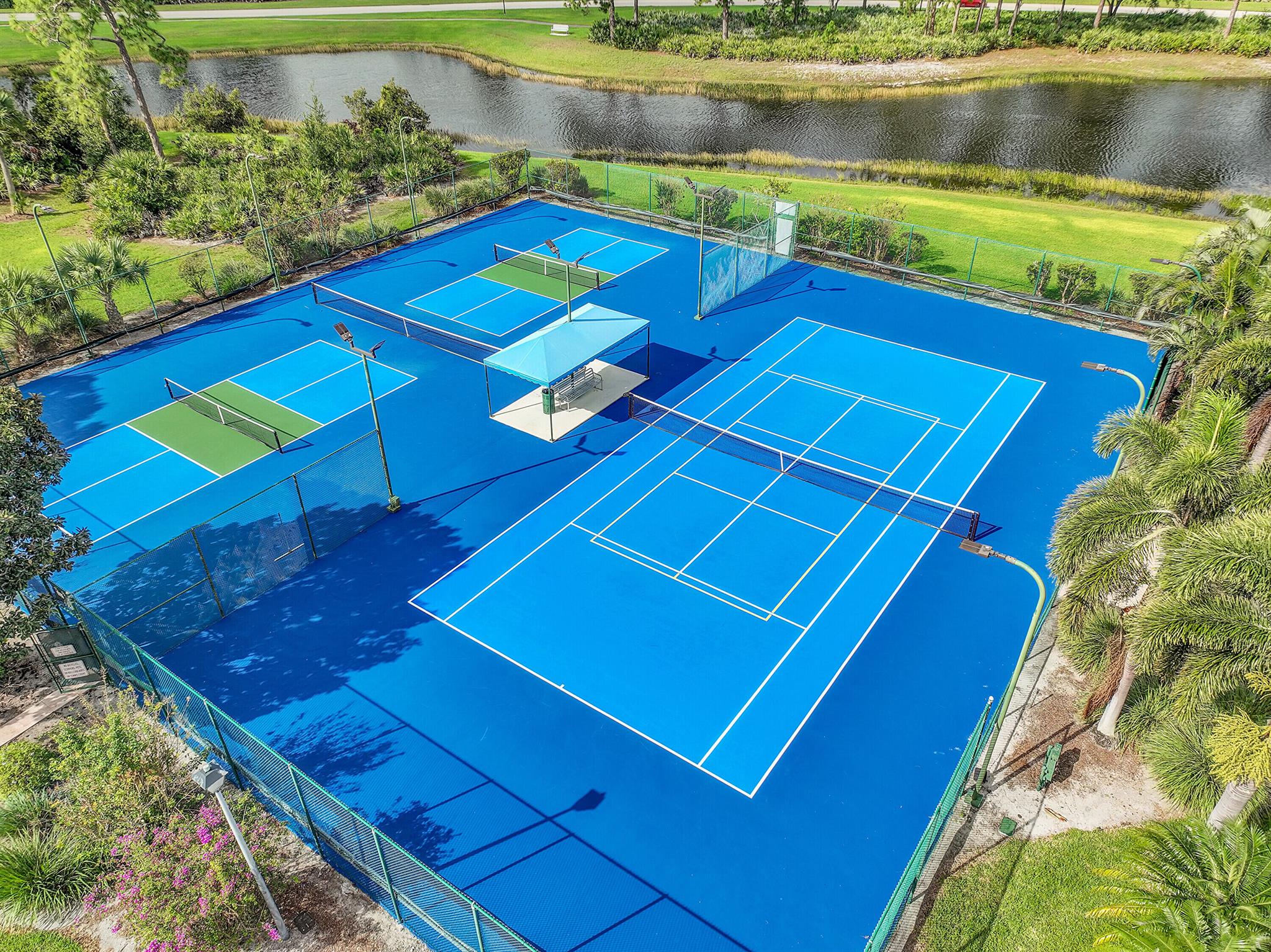 LAKE CHARLES PHASE 3F - Residential