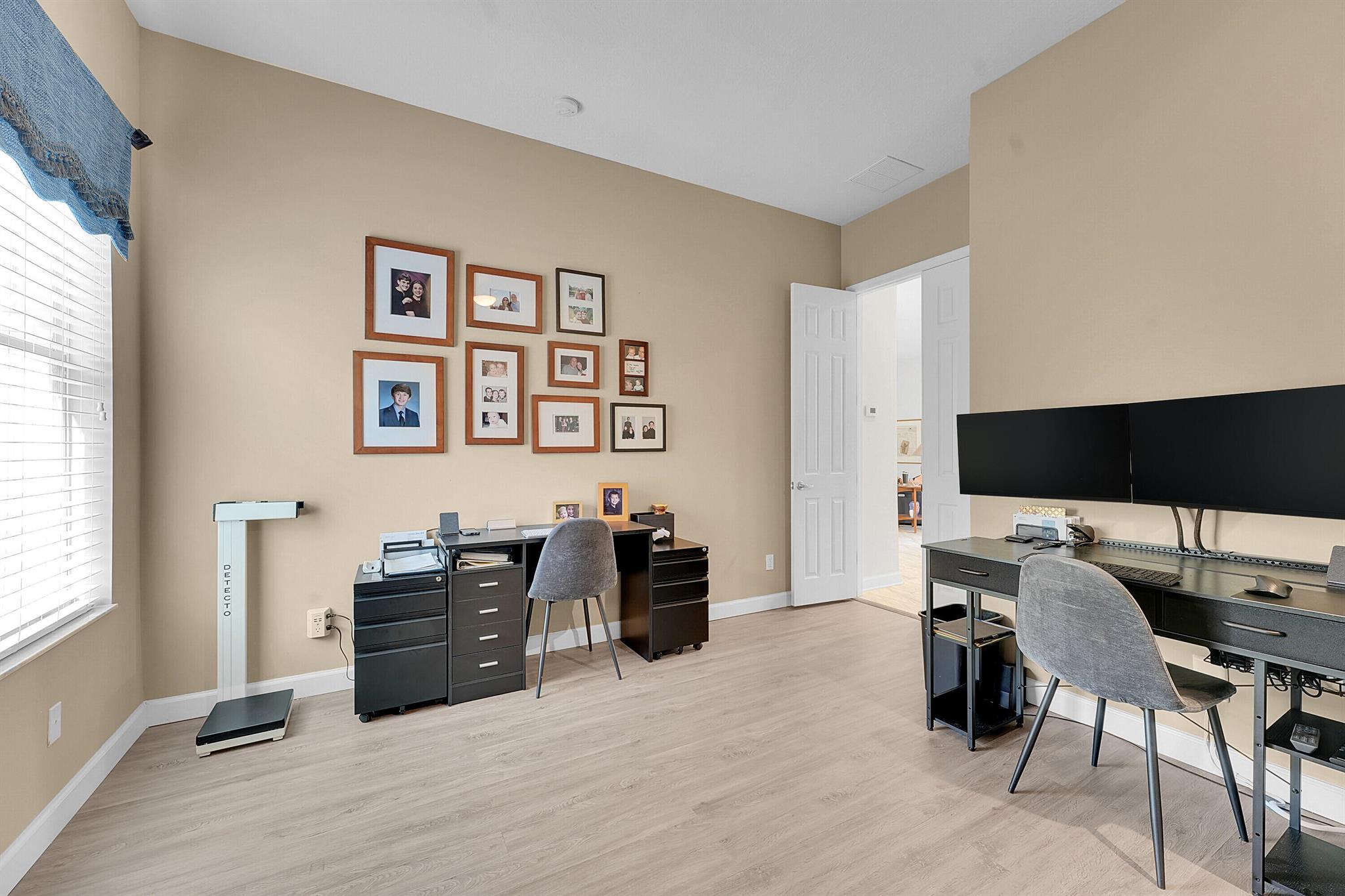 LAKE CHARLES PHASE 3F - Residential