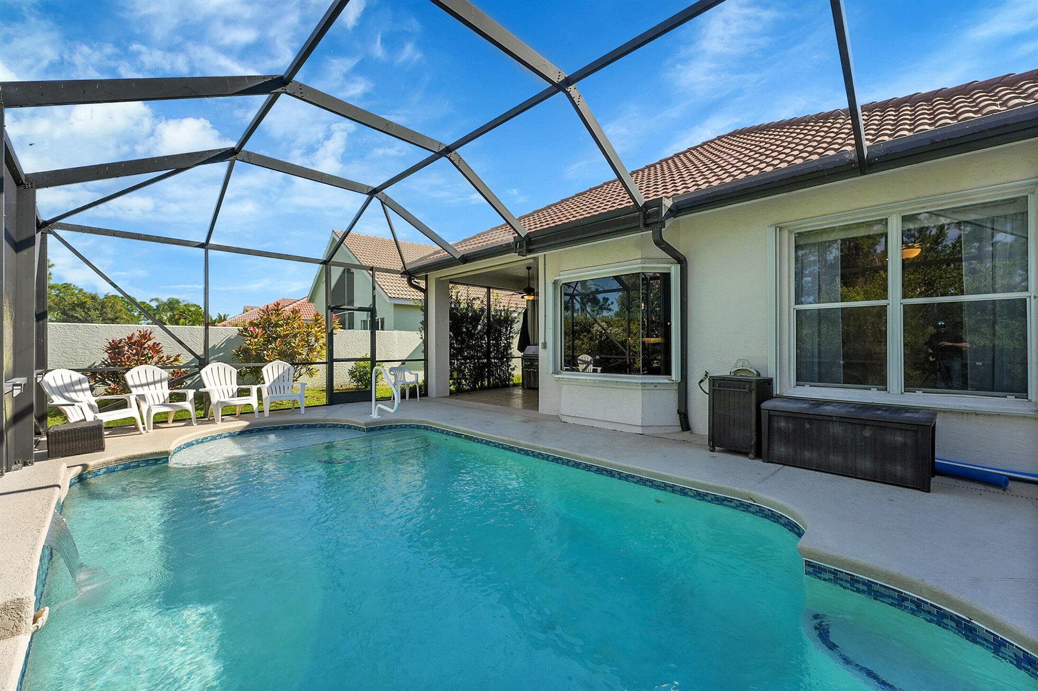 LAKE CHARLES PHASE 3F - Residential