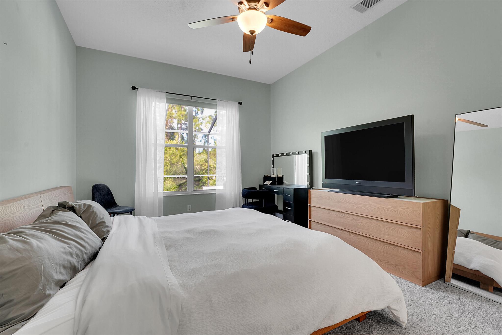 LAKE CHARLES PHASE 3F - Residential