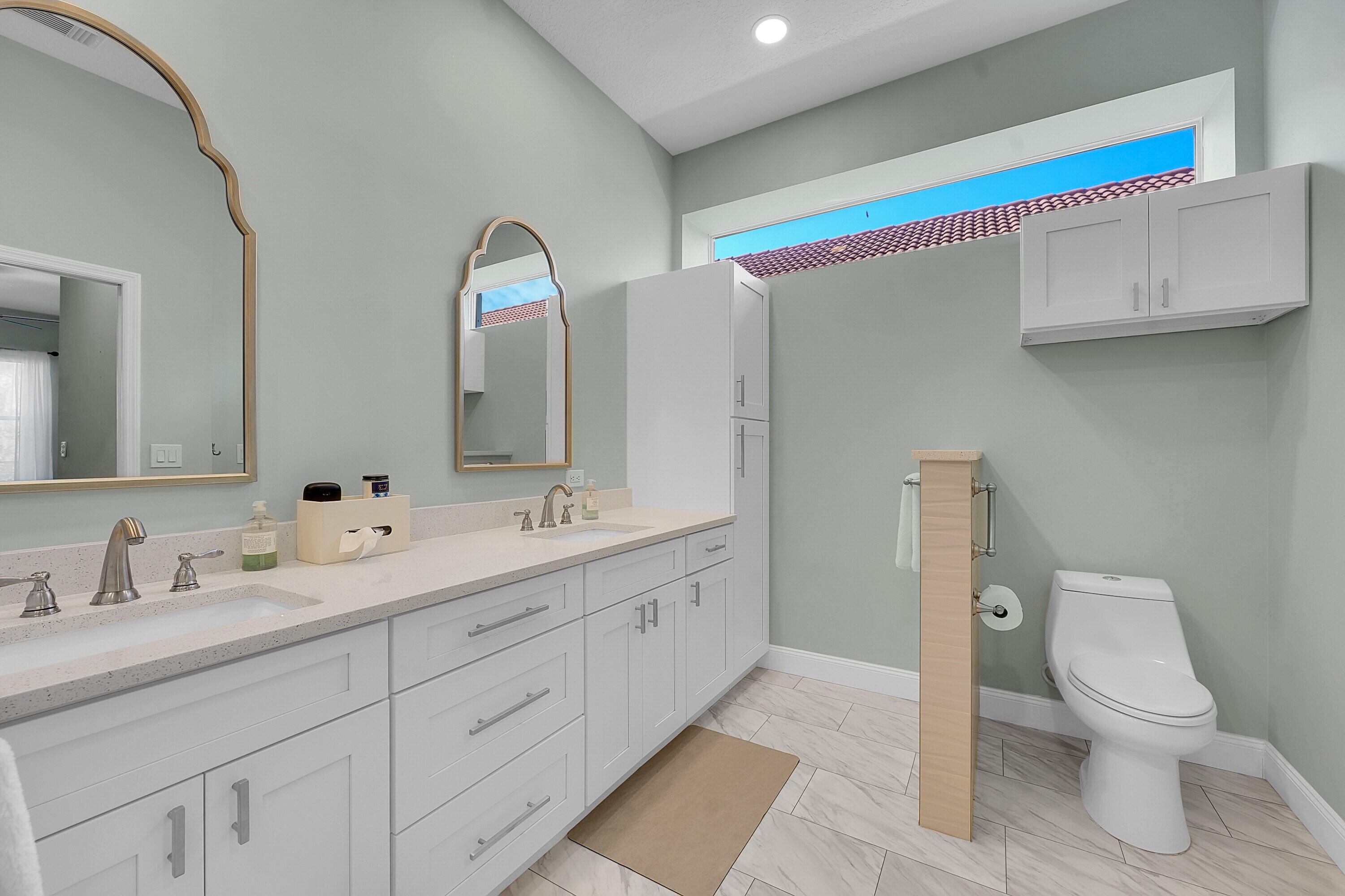 LAKE CHARLES PHASE 3F - Residential