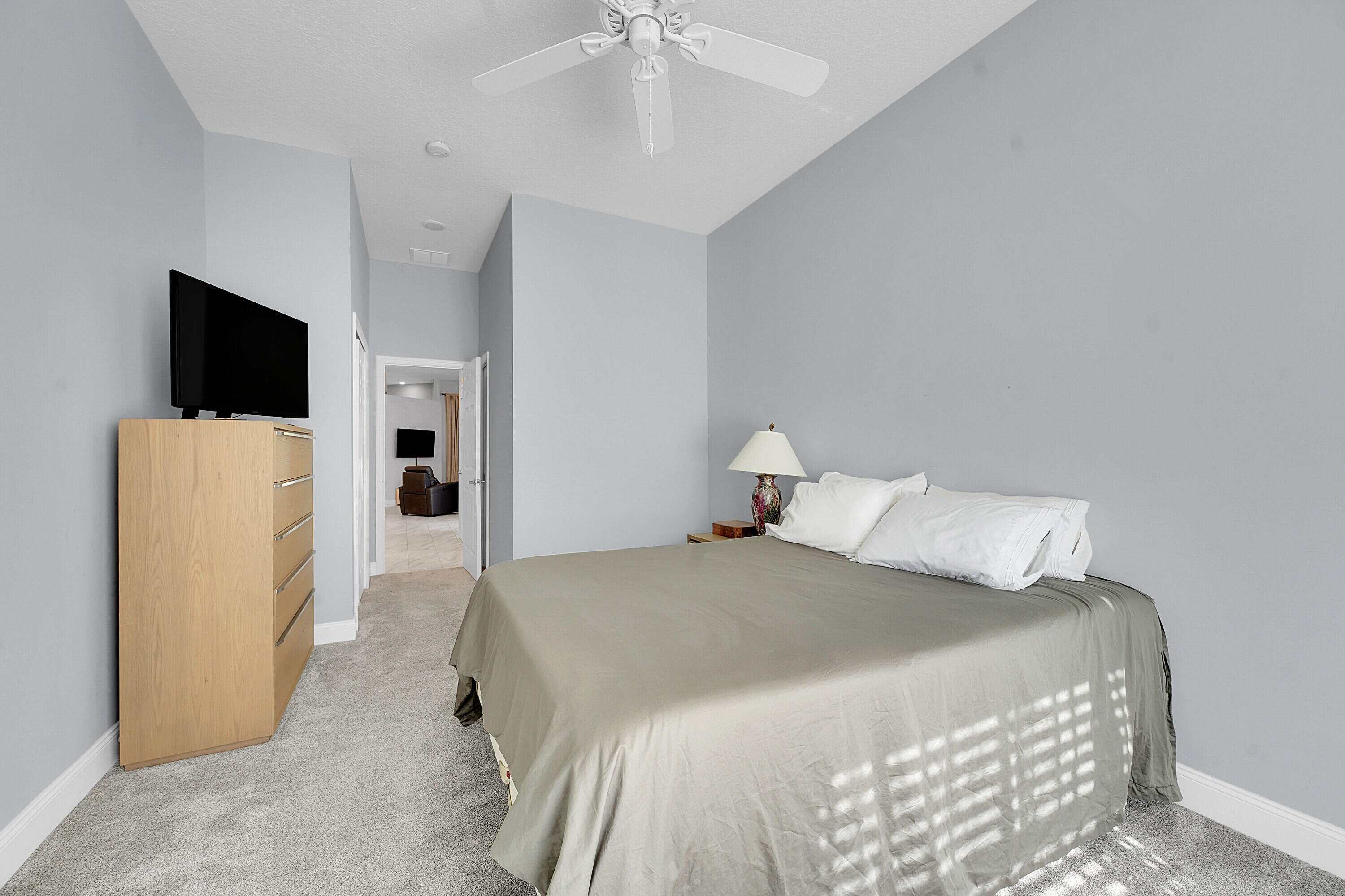 LAKE CHARLES PHASE 3F - Residential