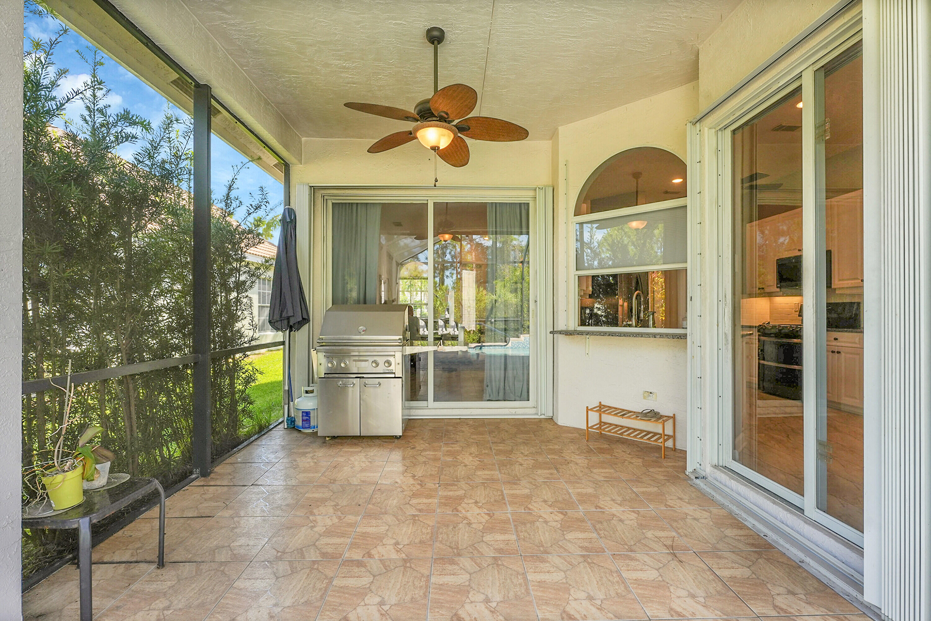 LAKE CHARLES PHASE 3F - Residential