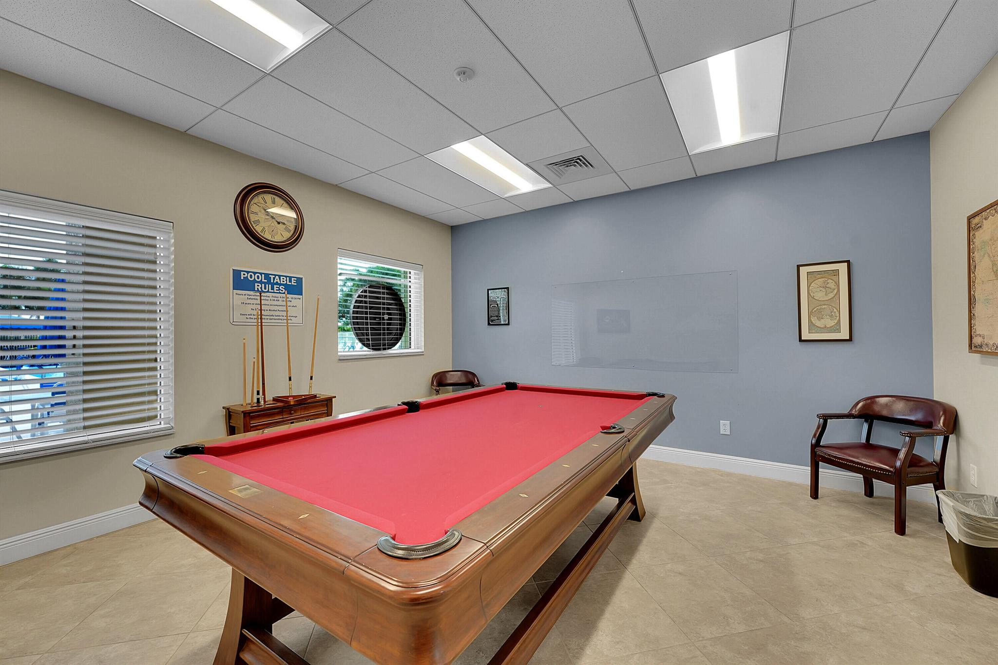 LAKE CHARLES PHASE 3F - Residential