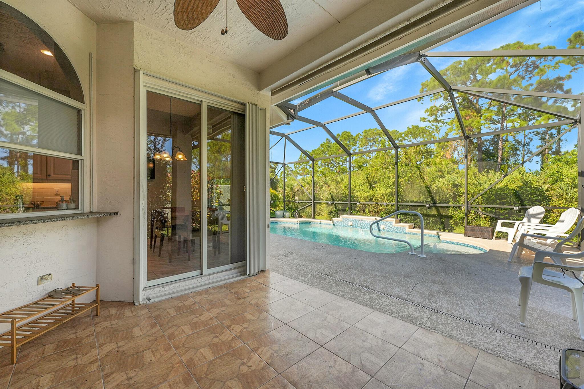 LAKE CHARLES PHASE 3F - Residential