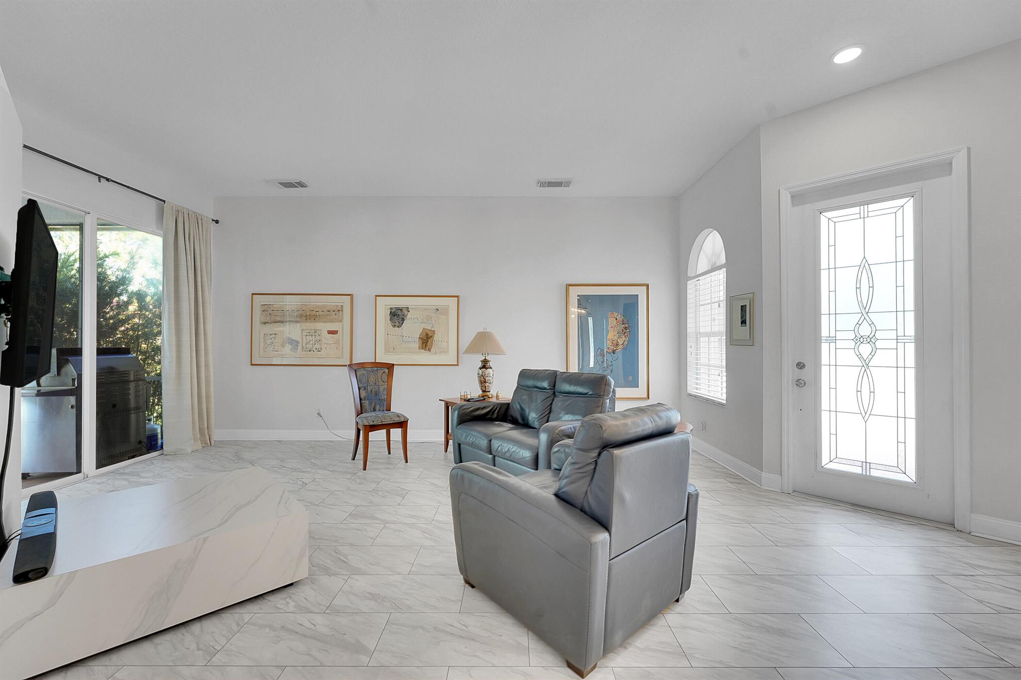 LAKE CHARLES PHASE 3F - Residential