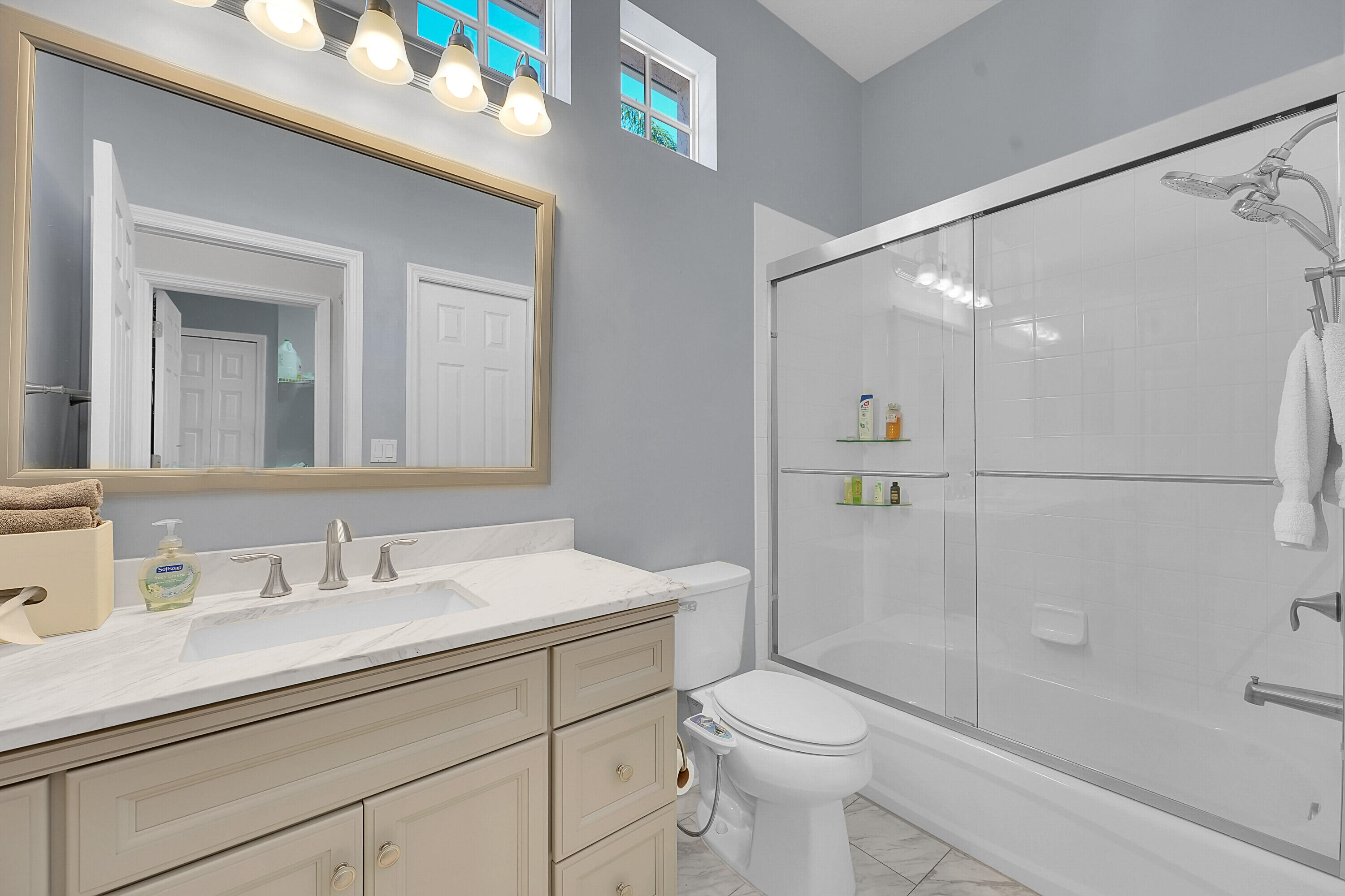 LAKE CHARLES PHASE 3F - Residential