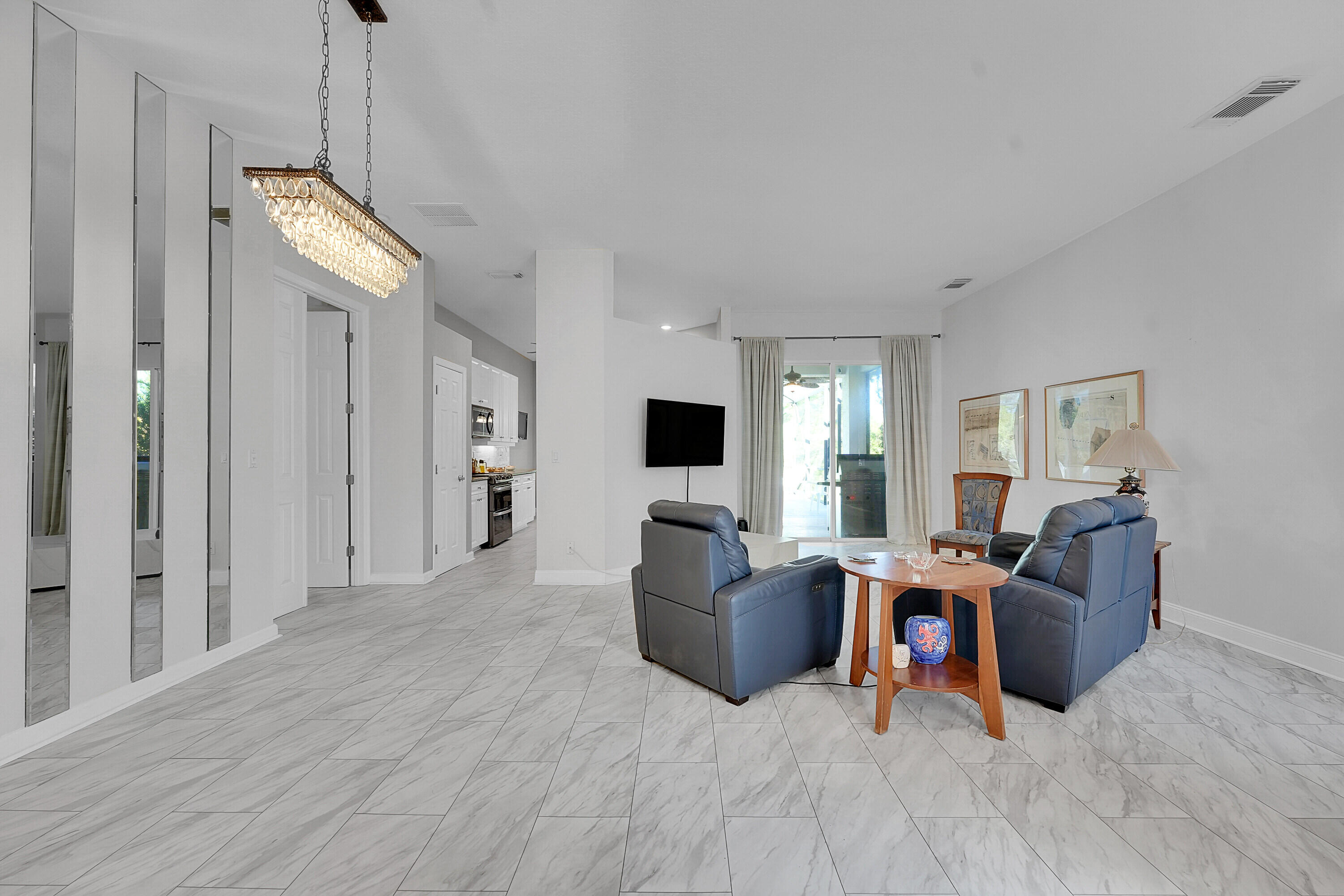 LAKE CHARLES PHASE 3F - Residential