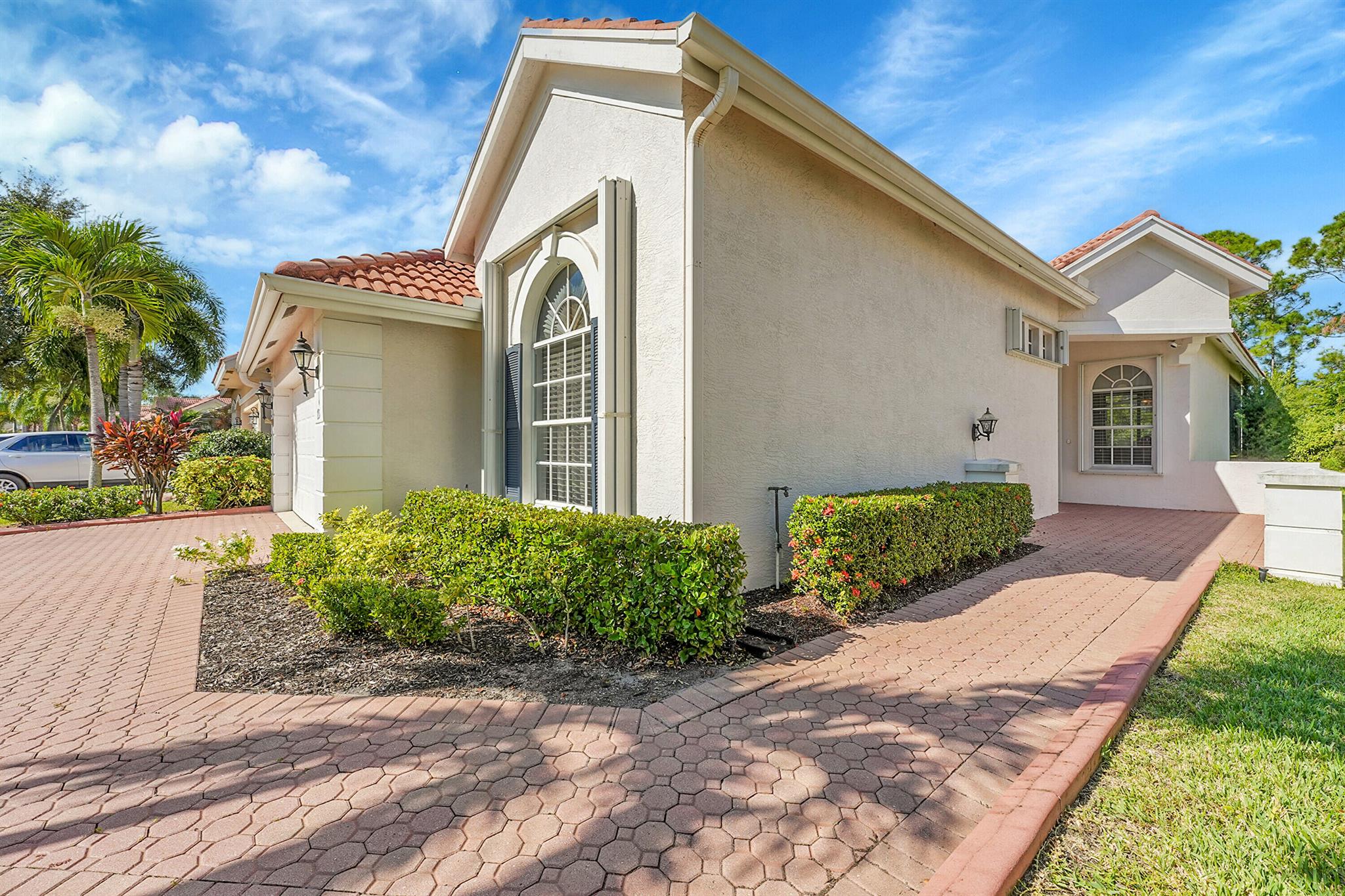 LAKE CHARLES PHASE 3F - Residential