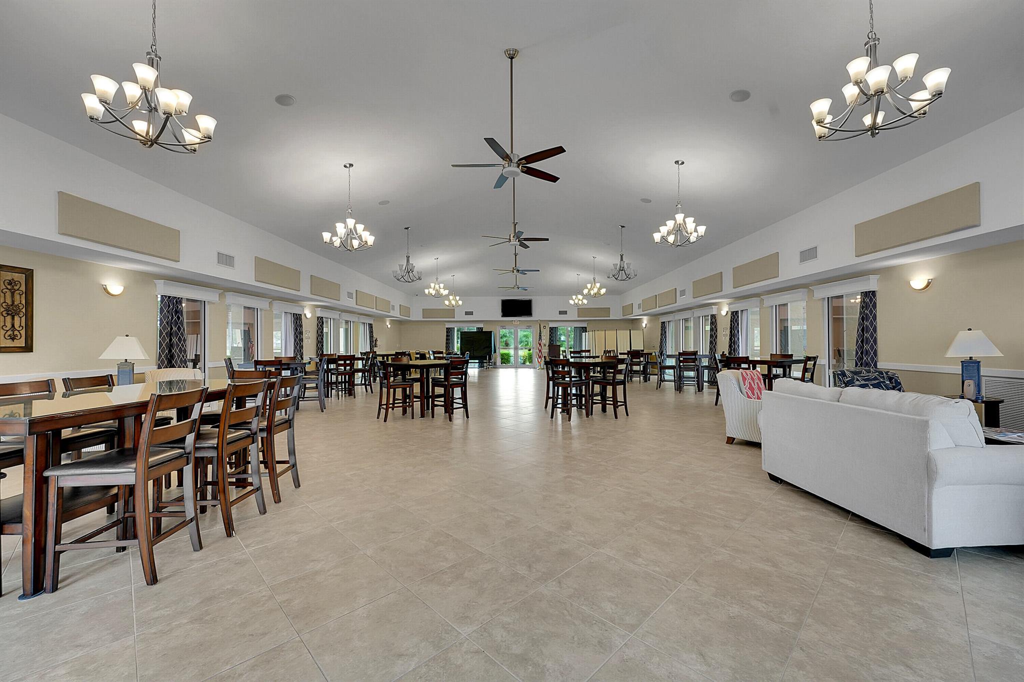 LAKE CHARLES PHASE 3F - Residential