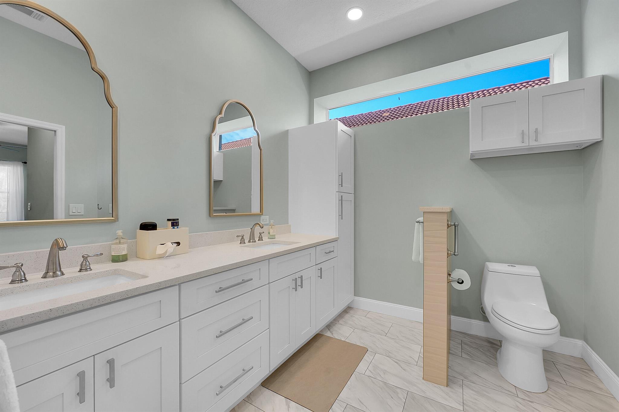 LAKE CHARLES PHASE 3F - Residential